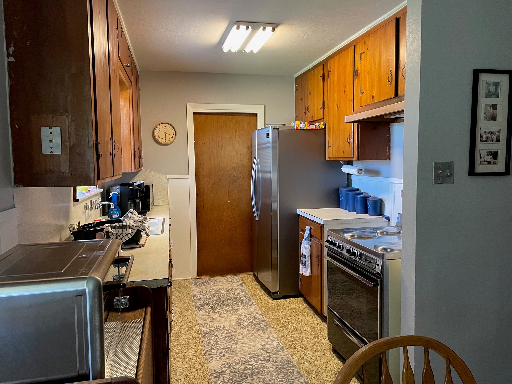 2725 Fm 1010 Road Property Photo 14
