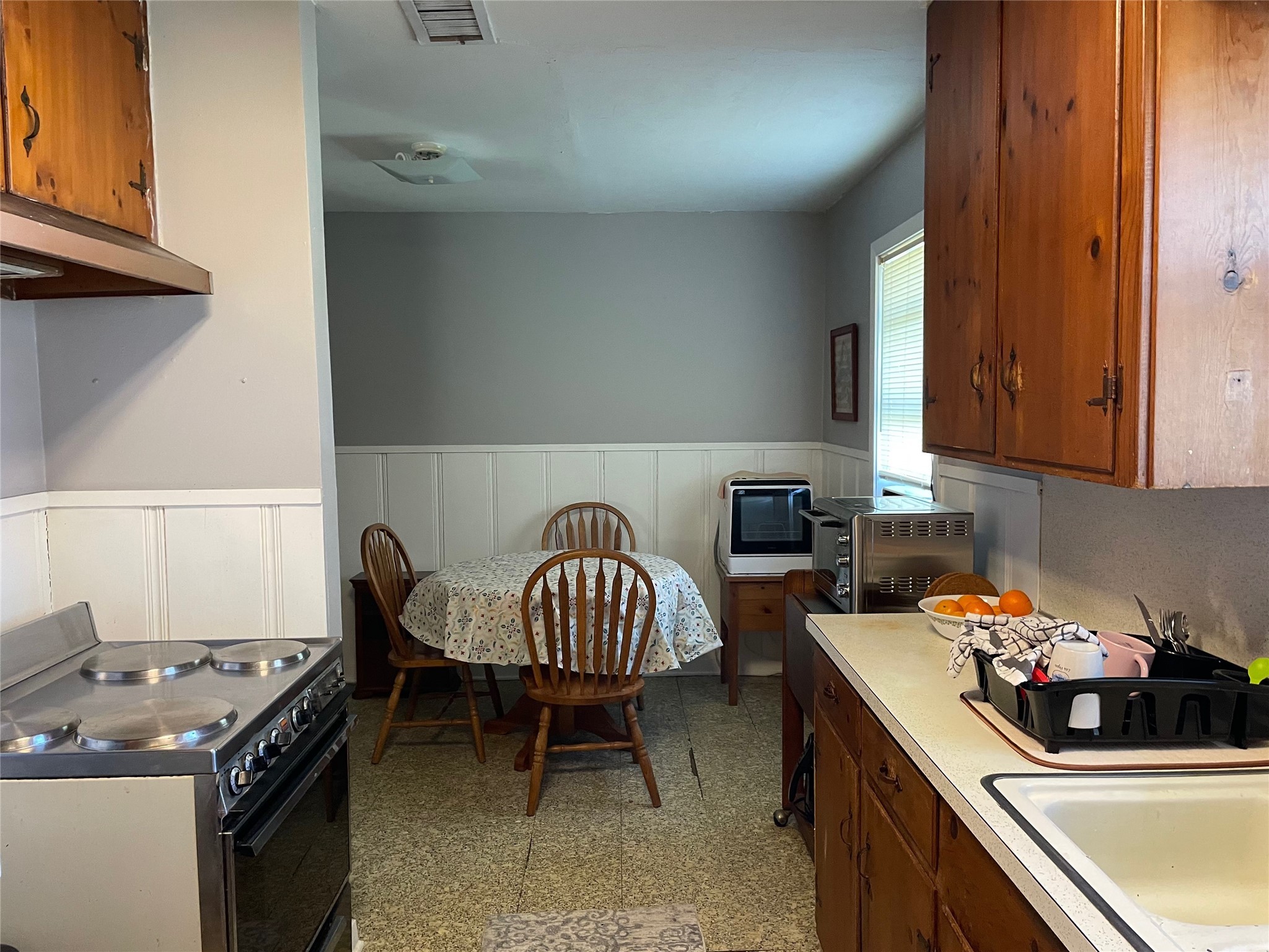 2725 Fm 1010 Road Property Photo 15