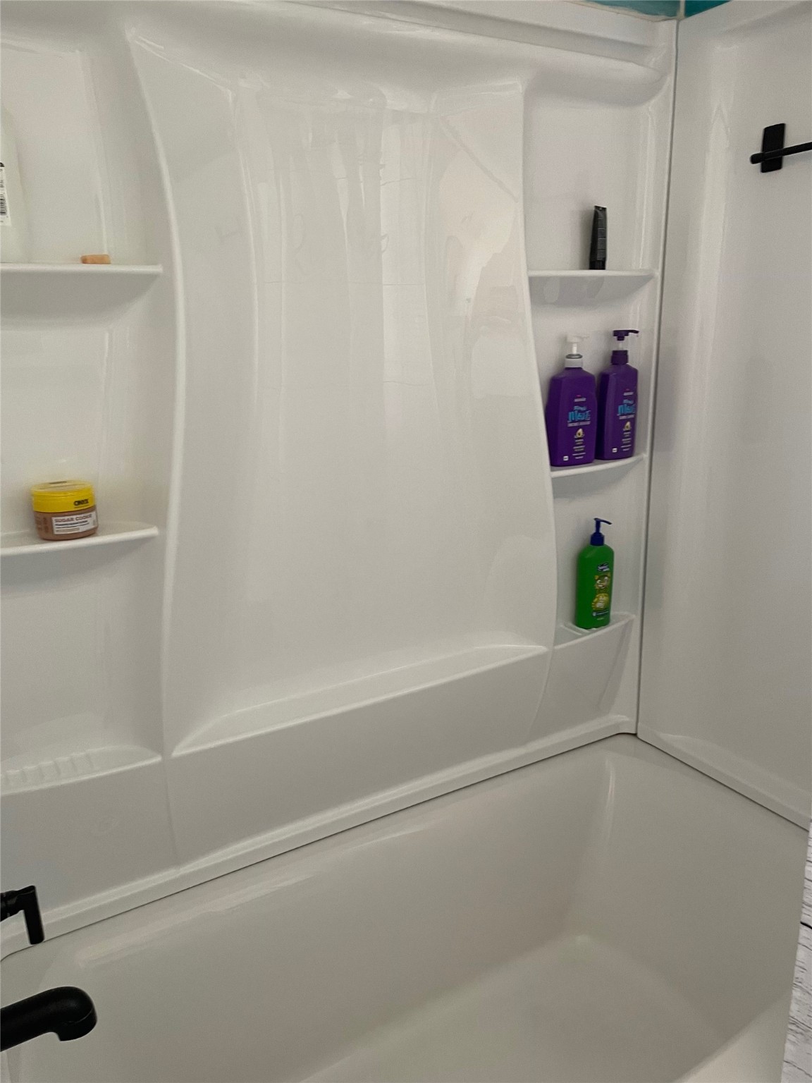 2725 Fm 1010 Road Property Photo 19