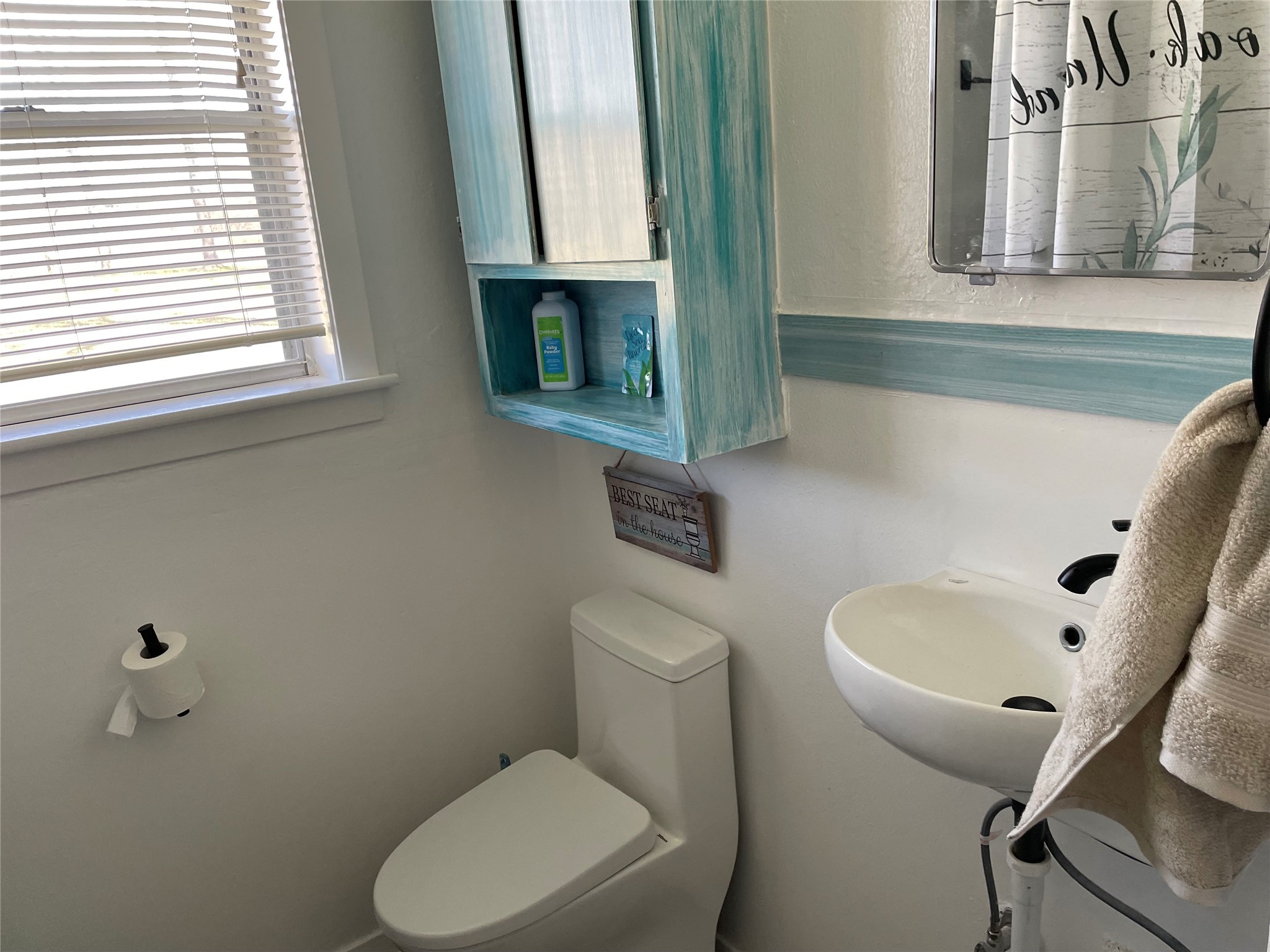 2725 Fm 1010 Road Property Photo 21