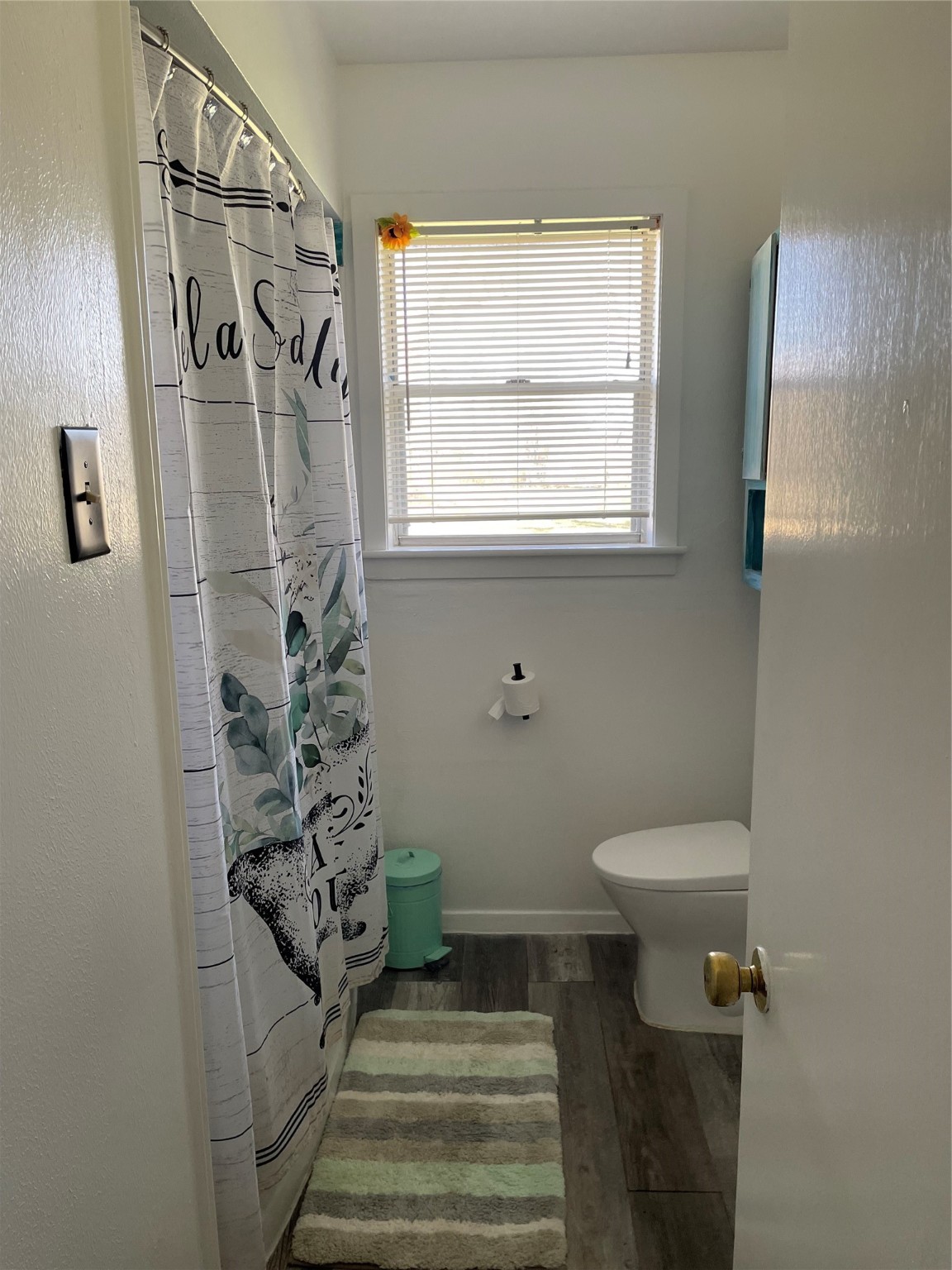 2725 Fm 1010 Road Property Photo 22