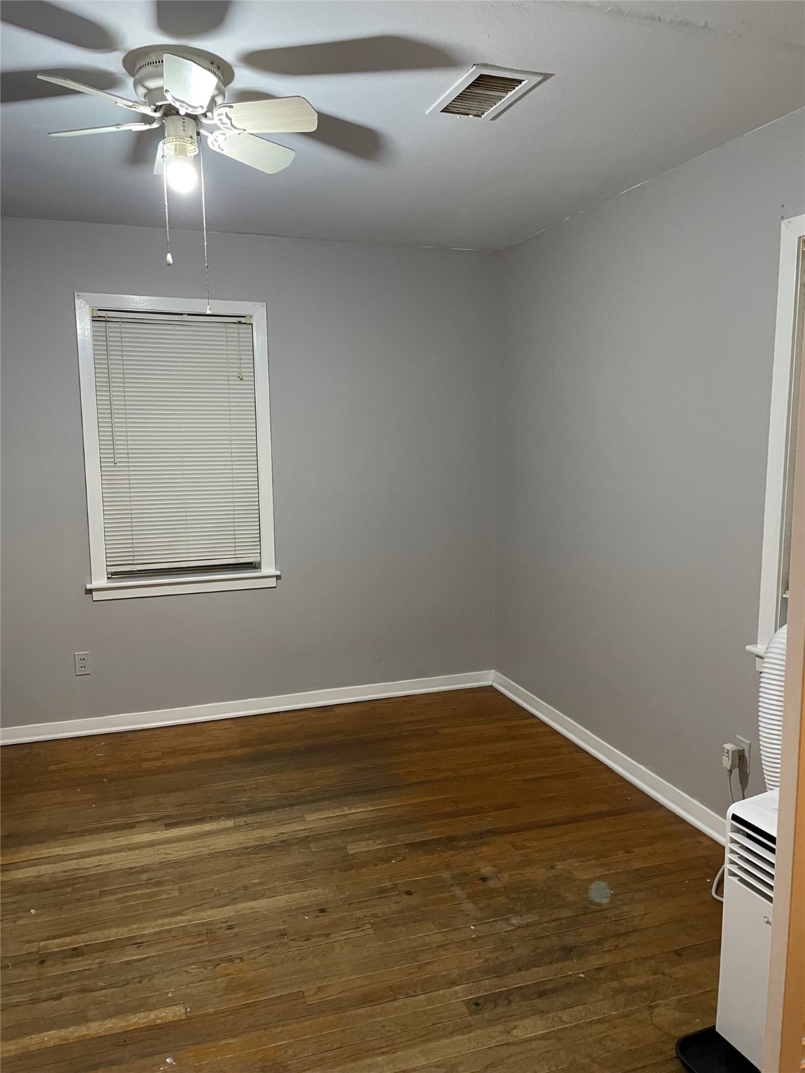 2725 Fm 1010 Road Property Photo 23