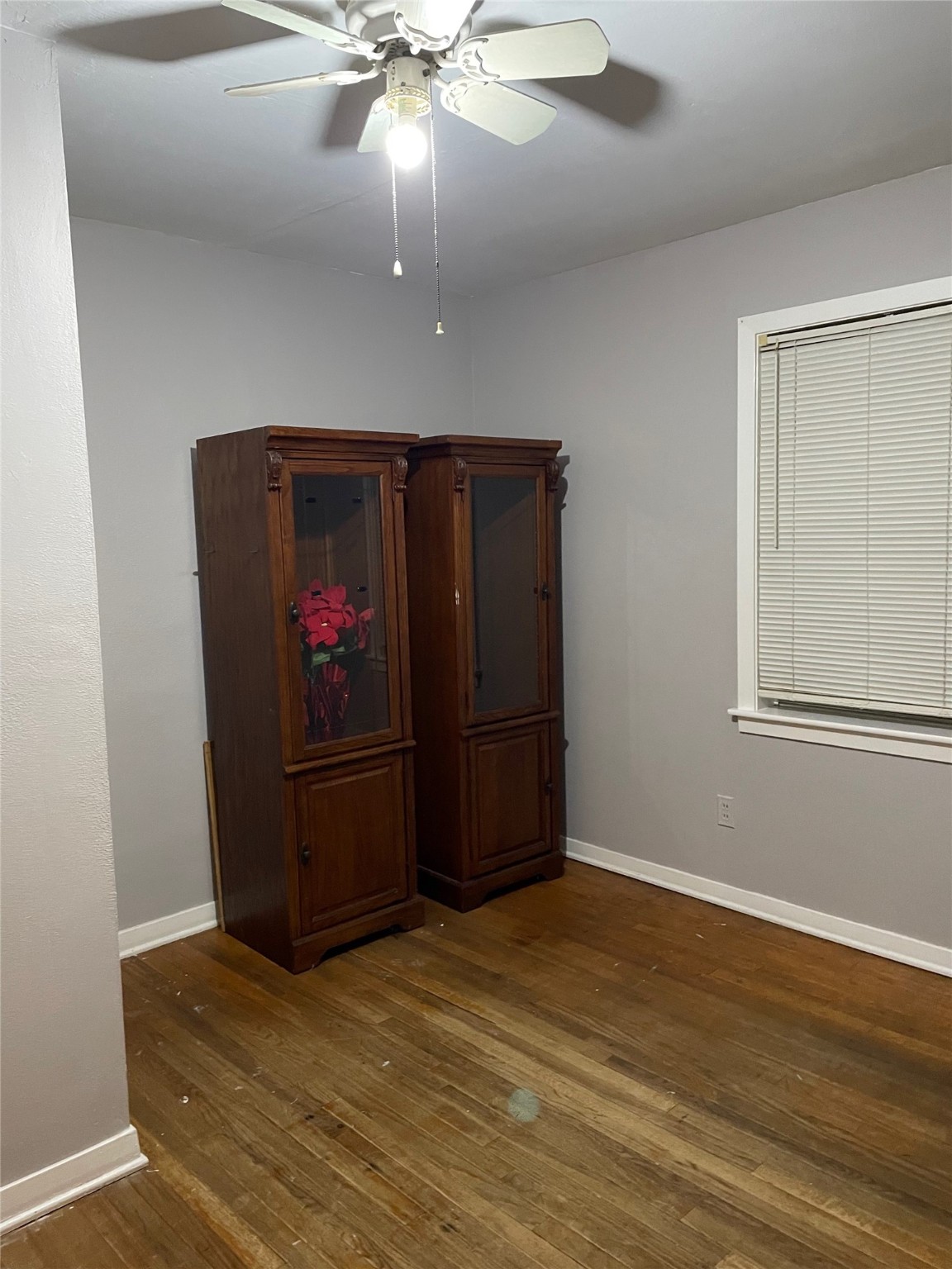 2725 Fm 1010 Road Property Photo 24