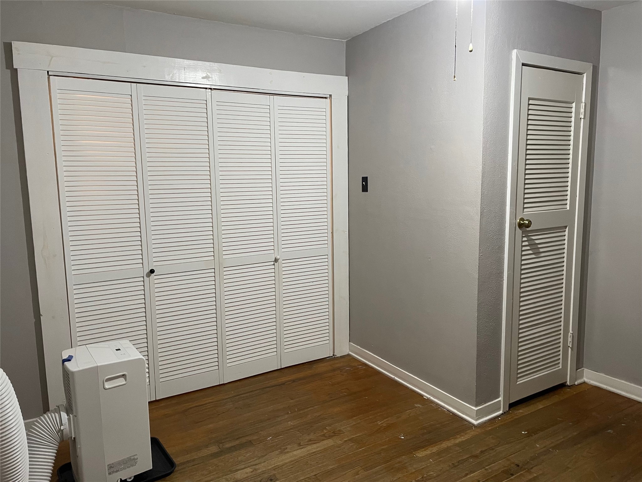 2725 Fm 1010 Road Property Photo 25