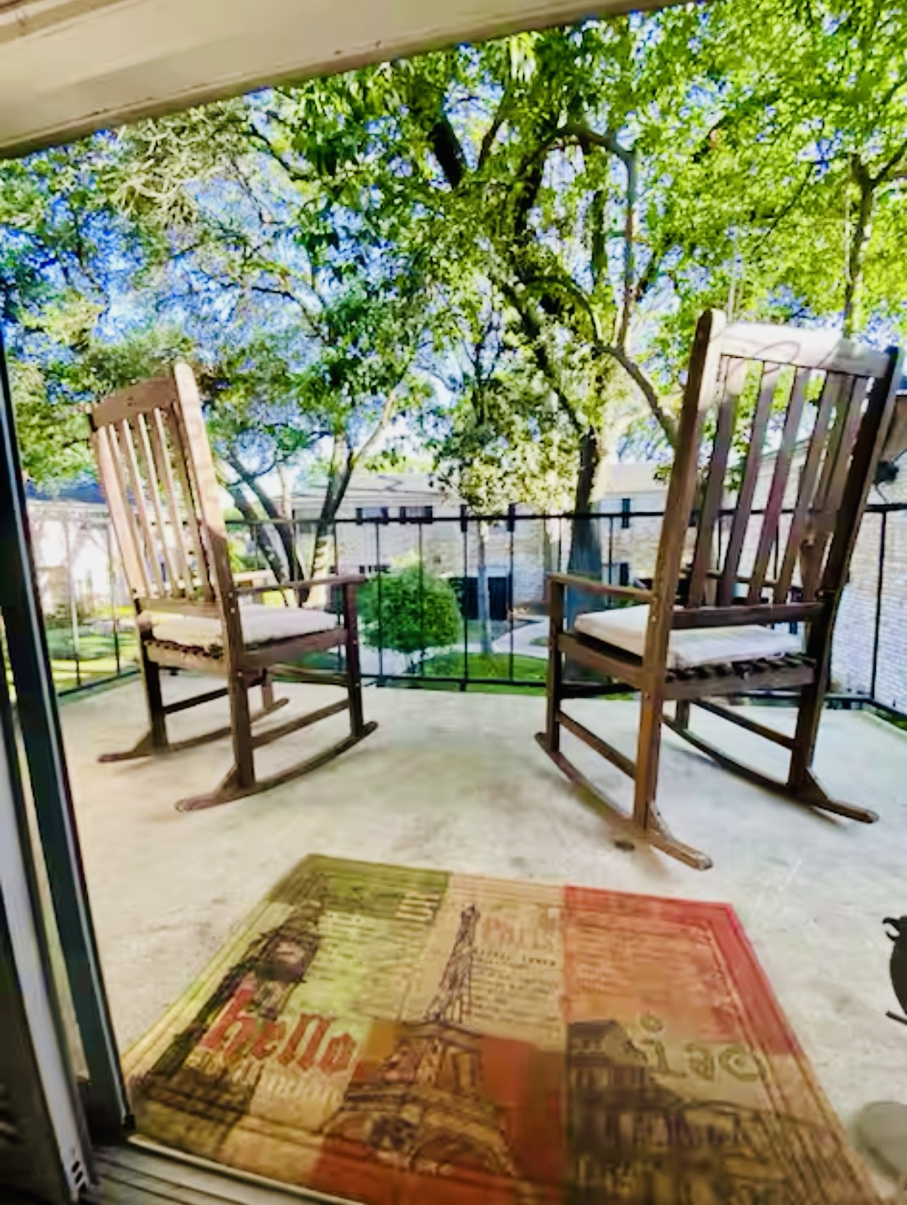 7900 Westheimer Road 220 Property Photo 1
