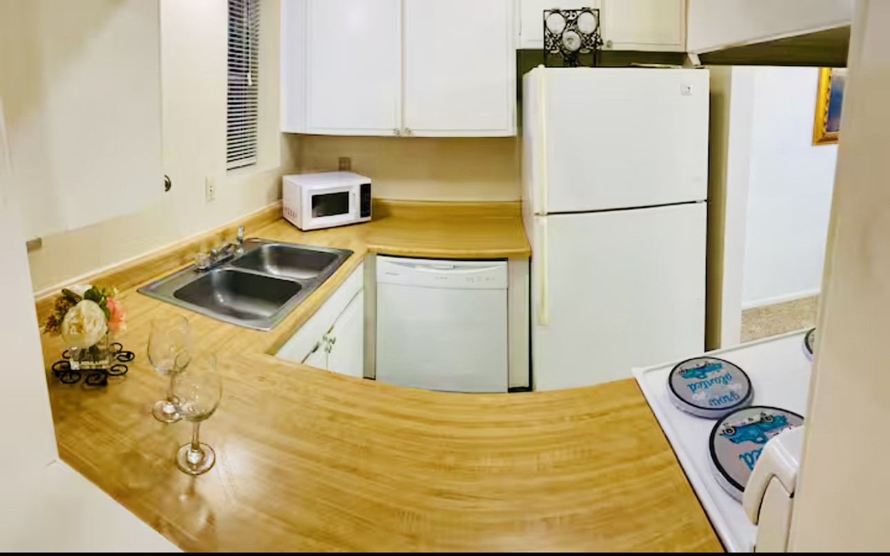 7900 Westheimer Road 220 Property Photo 10
