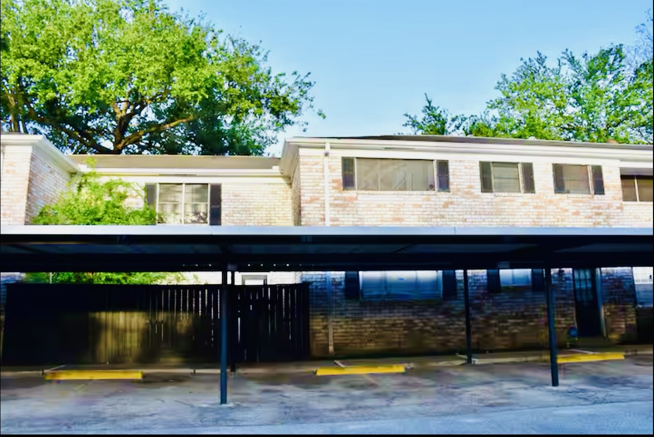 7900 Westheimer Road 220 Property Photo 12