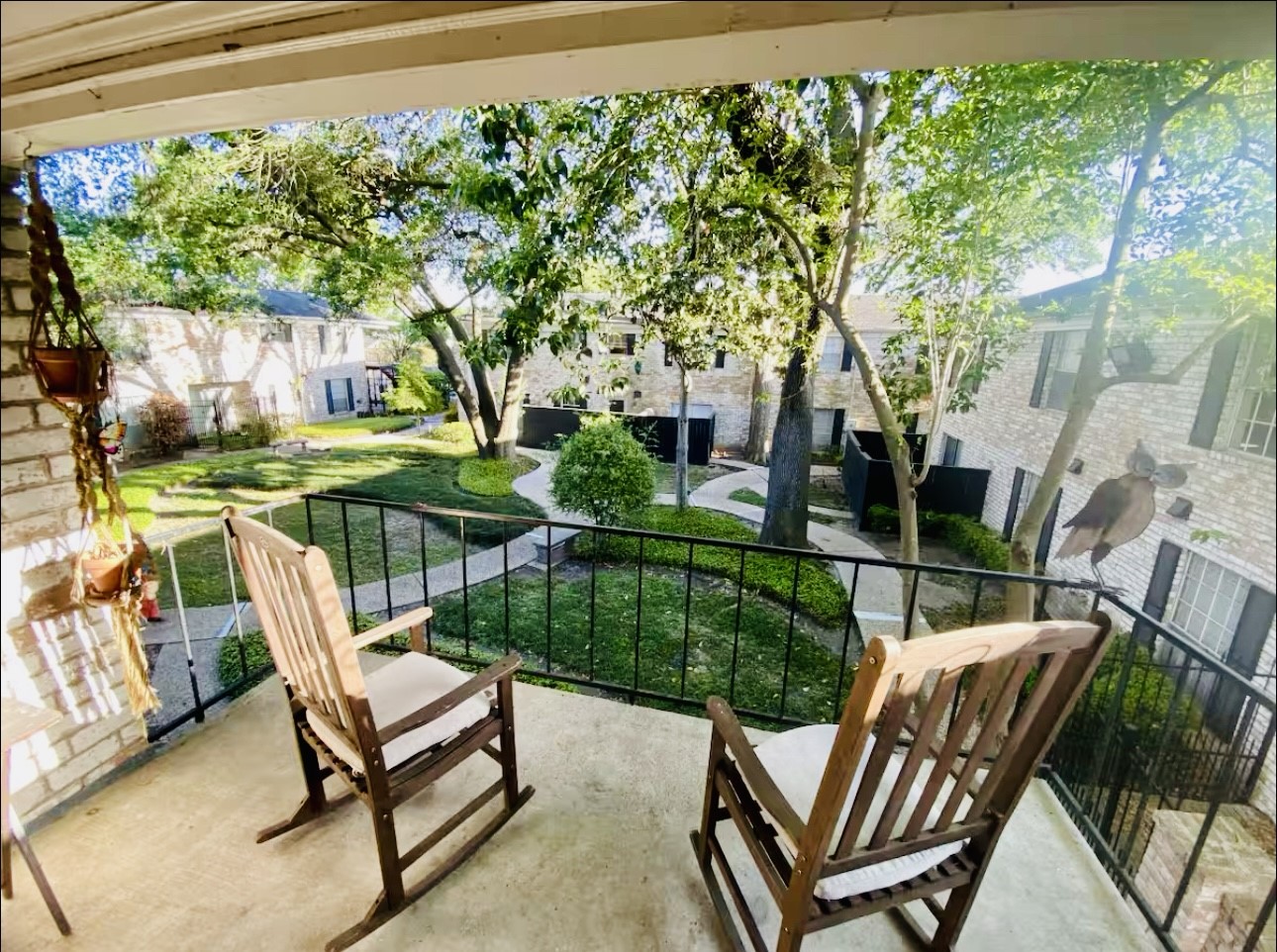7900 Westheimer Road 220 Property Photo 14