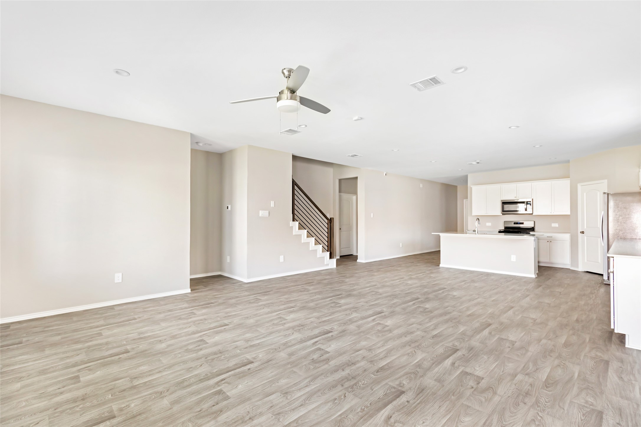 519 San Marcos Trail Property Photo 14