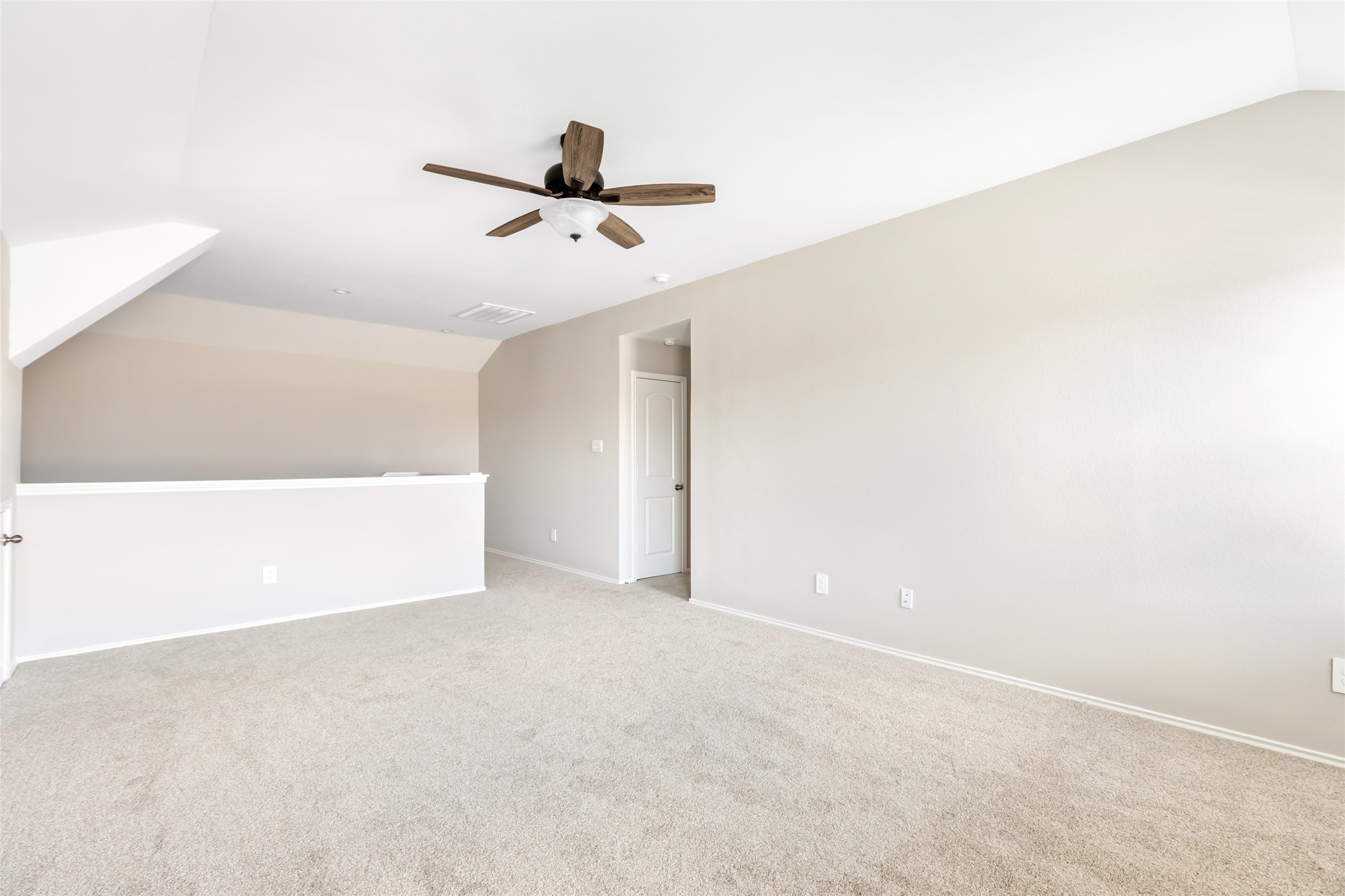 519 San Marcos Trail Property Photo 18
