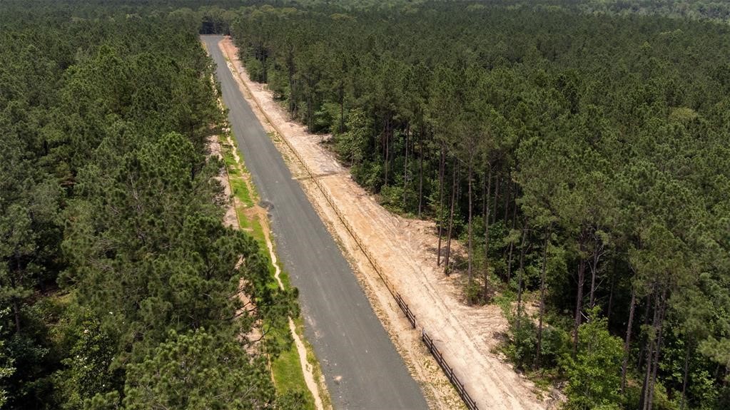 Tract 7b Timberland Branch Dr Property Photo 8