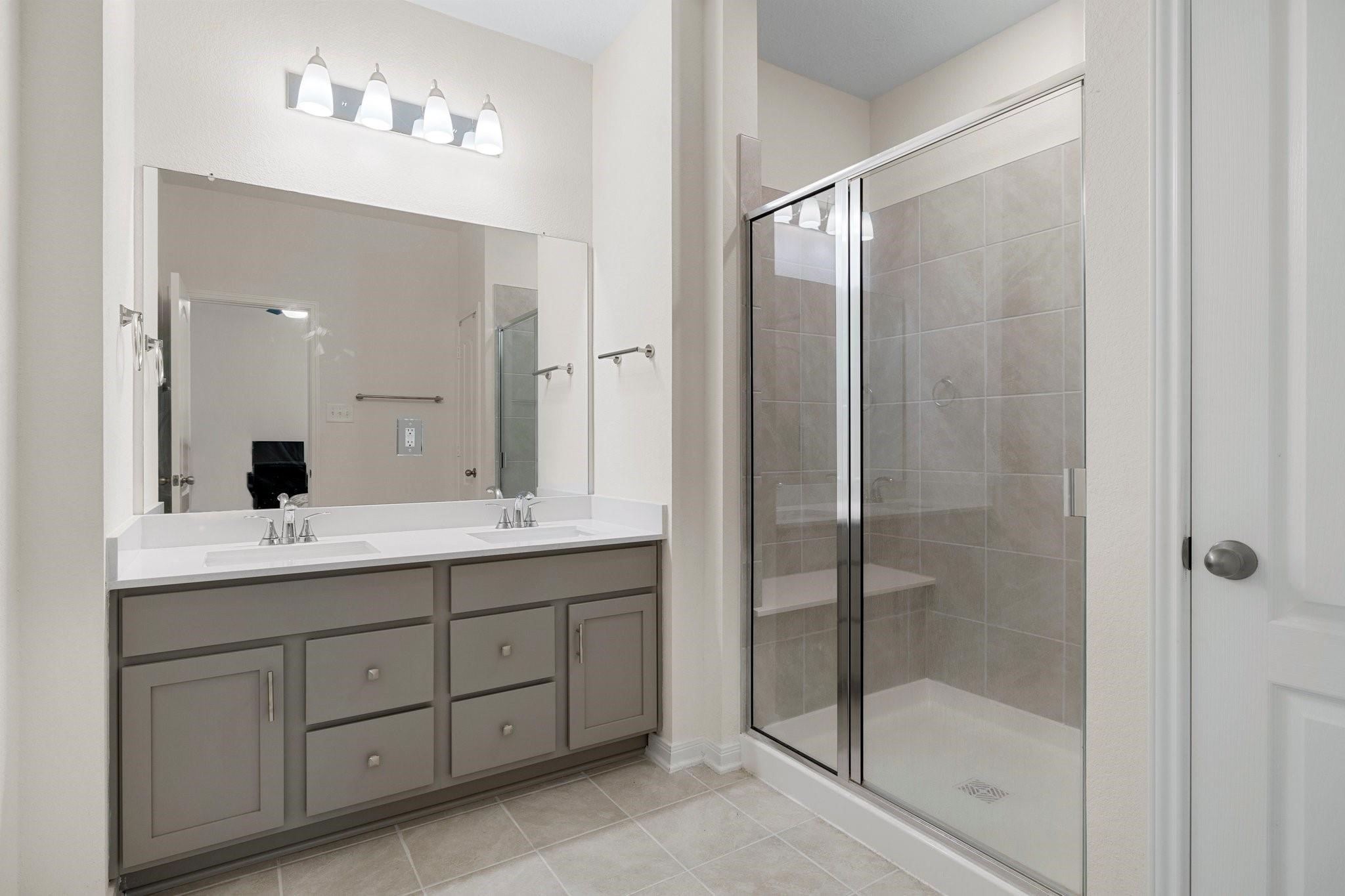 7618 Coral Key Drive Property Photo 14
