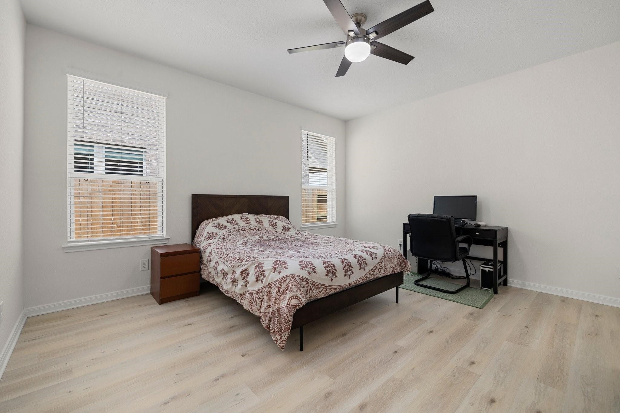 7618 Coral Key Drive Property Photo 20