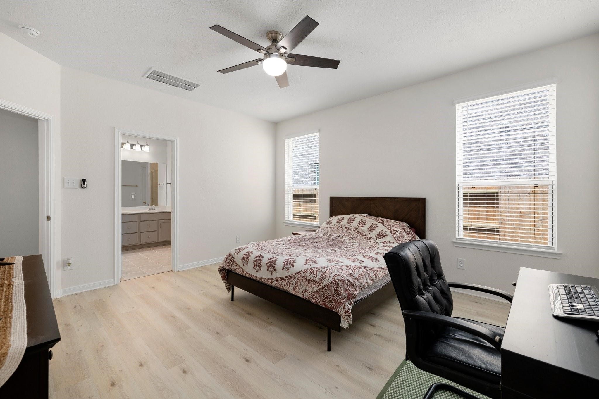 7618 Coral Key Drive Property Photo 21