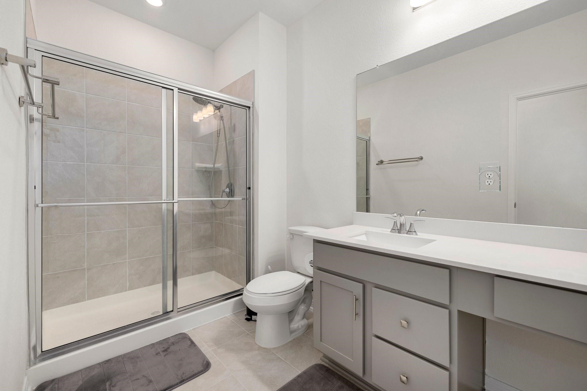 7618 Coral Key Drive Property Photo 22