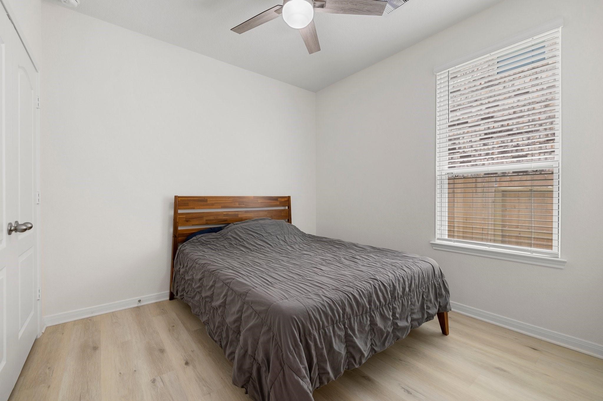 7618 Coral Key Drive Property Photo 23