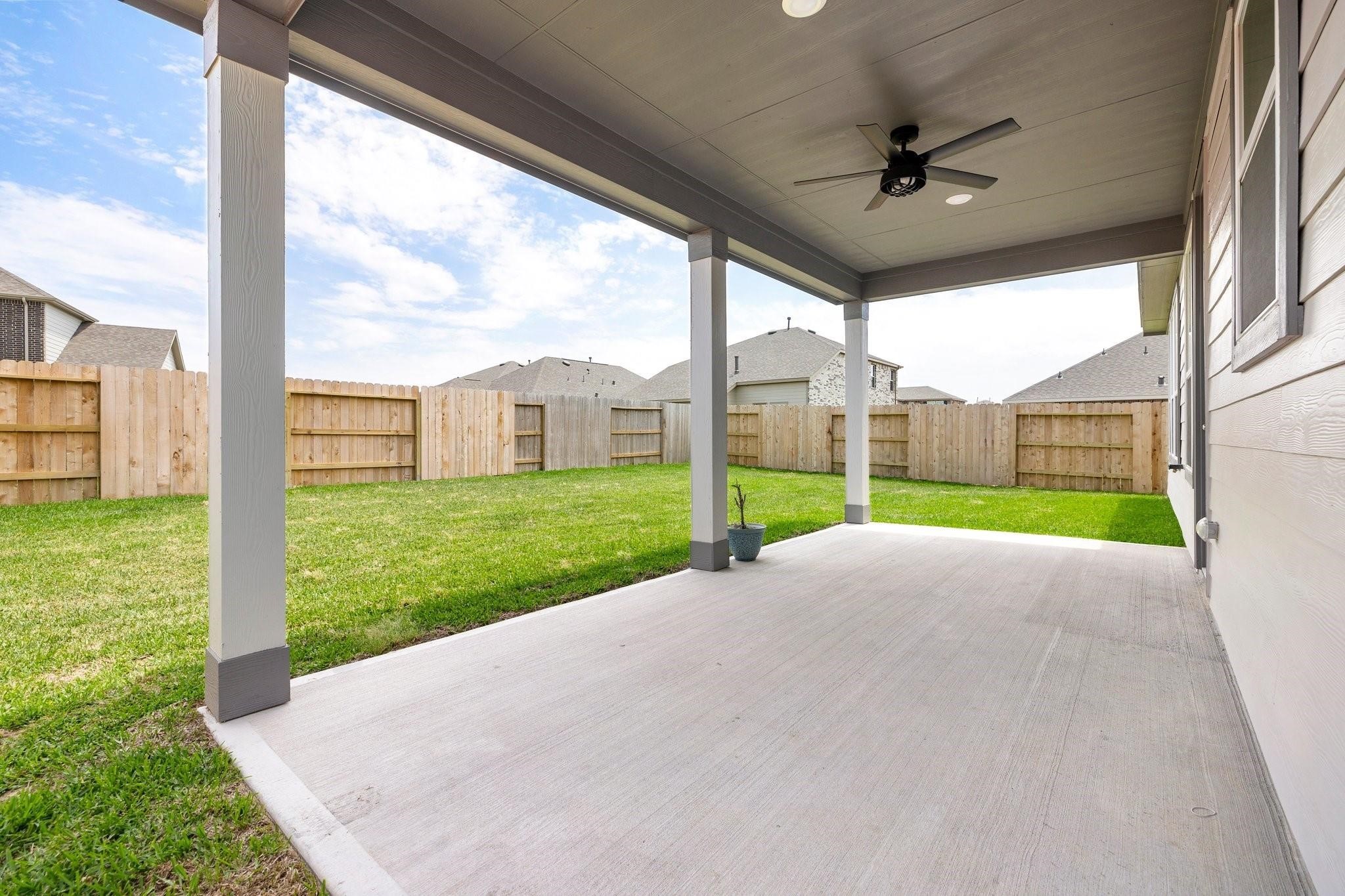 7618 Coral Key Drive Property Photo 30