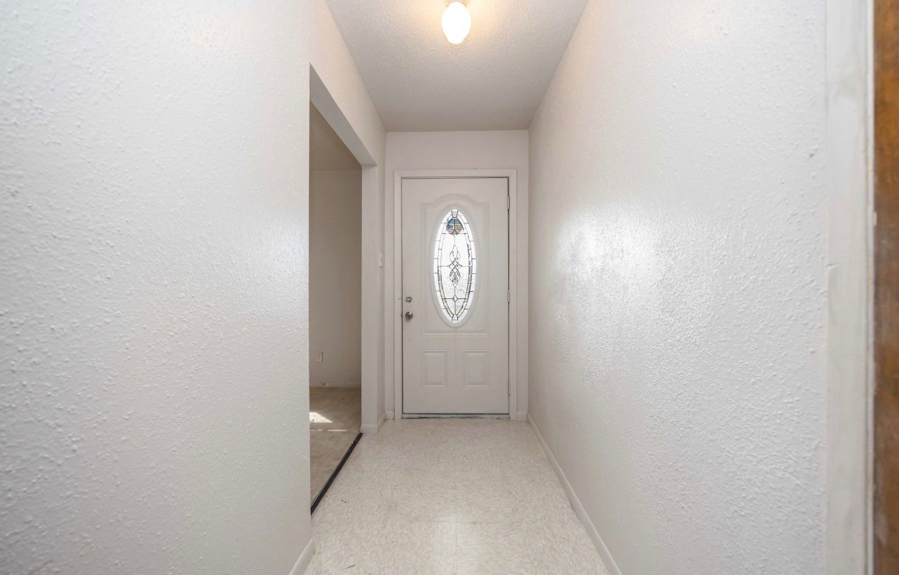 6134 Balbo Street Property Photo 2