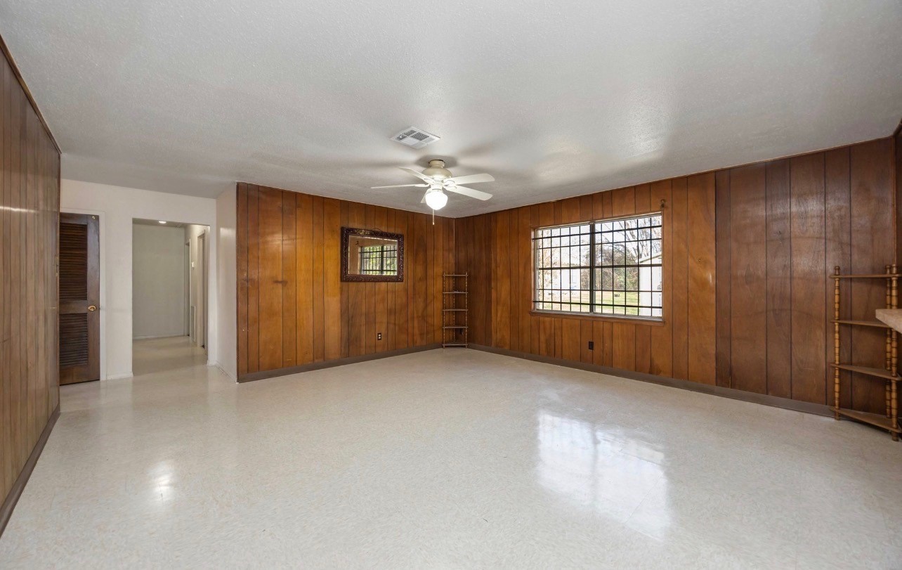 6134 Balbo Street Property Photo 3