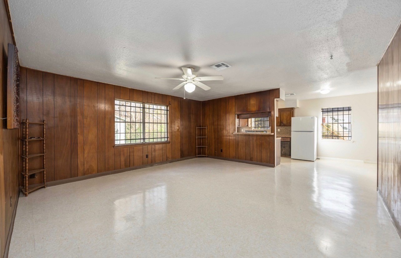 6134 Balbo Street Property Photo 4