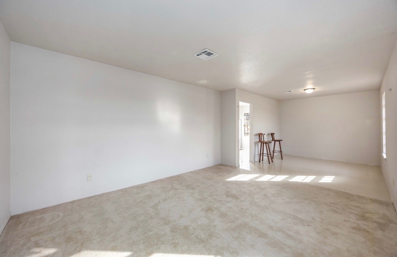 6134 Balbo Street Property Photo 5