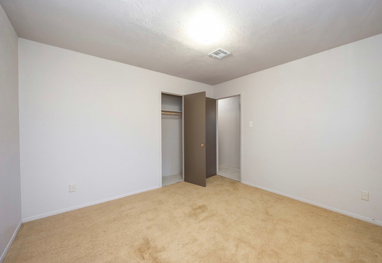 6134 Balbo Street Property Photo 6