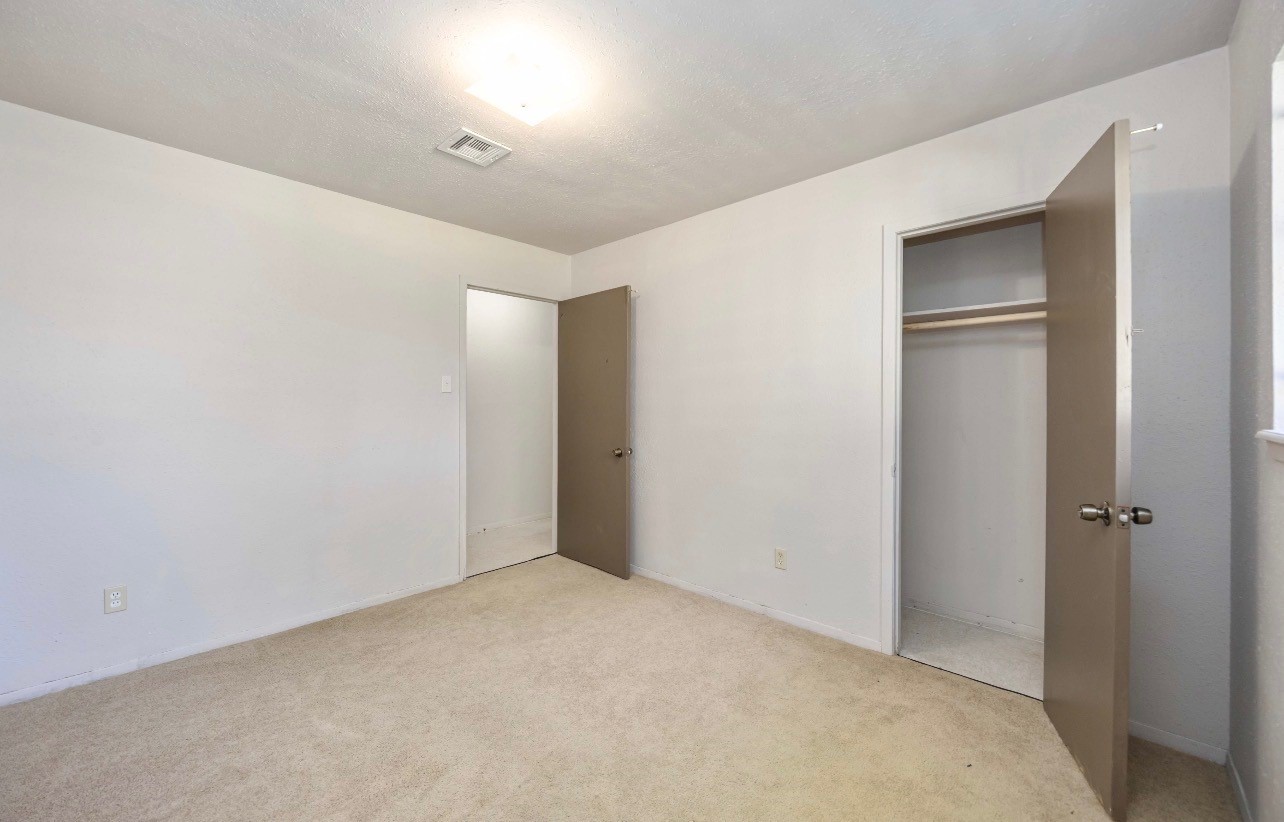 6134 Balbo Street Property Photo 7