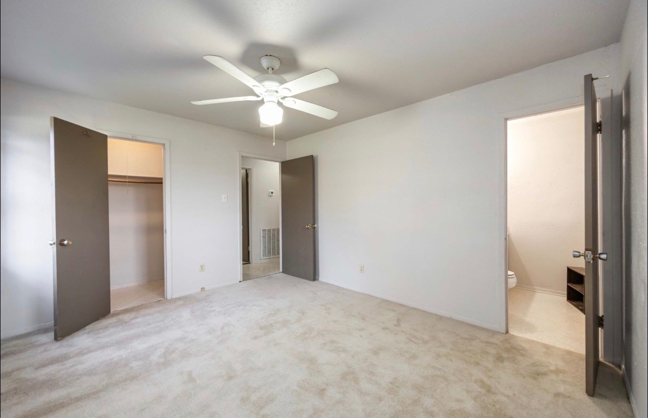 6134 Balbo Street Property Photo 9