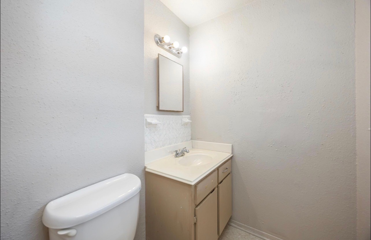 6134 Balbo Street Property Photo 10
