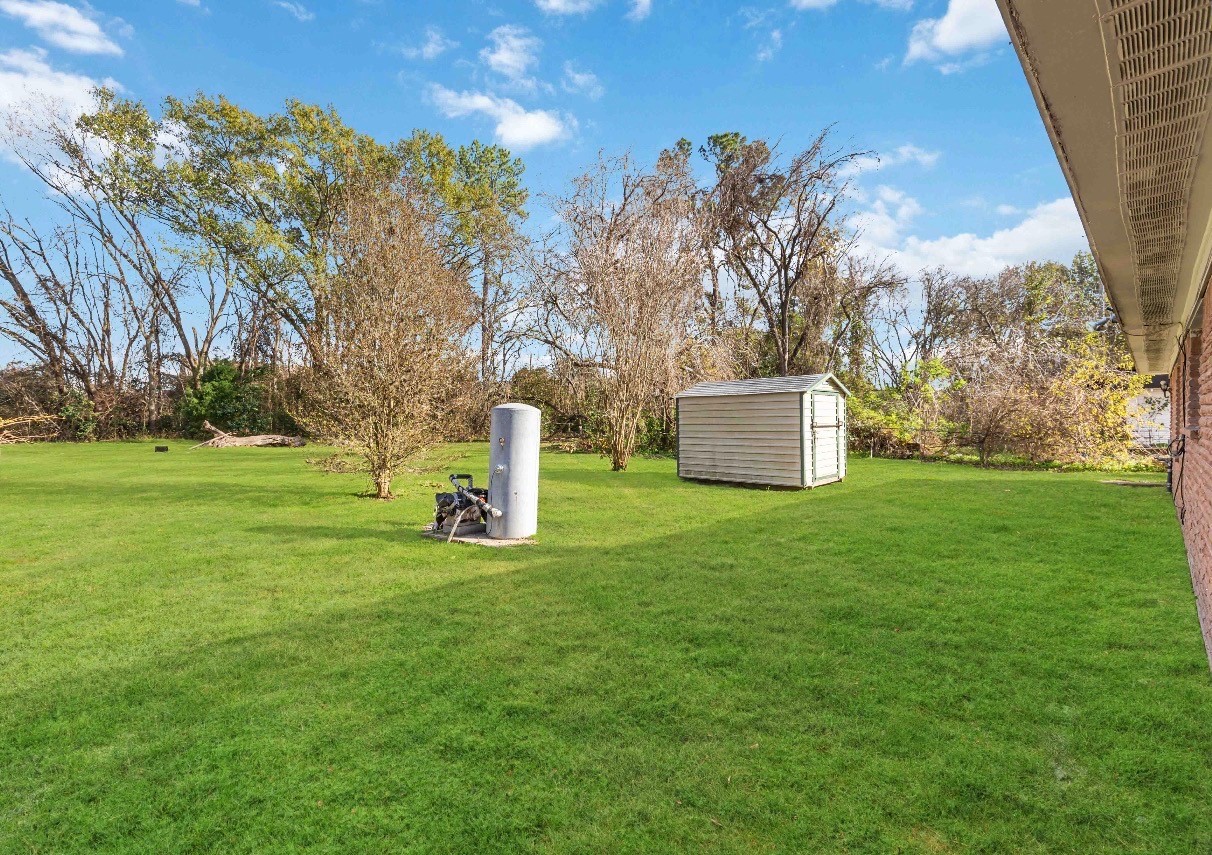 6134 Balbo Street Property Photo 11