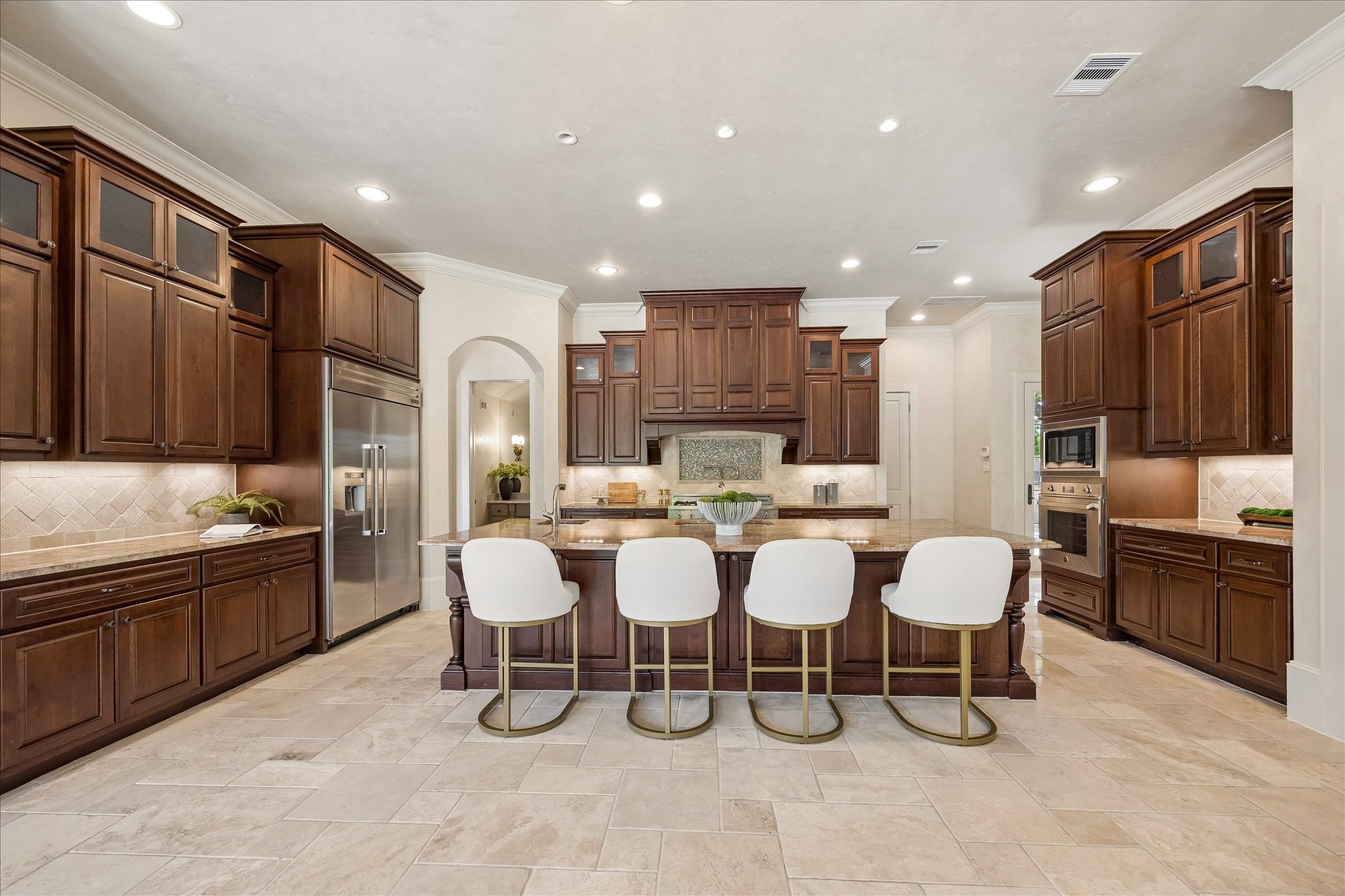 5666 Cedar Creek Dr Drive Property Photo 18