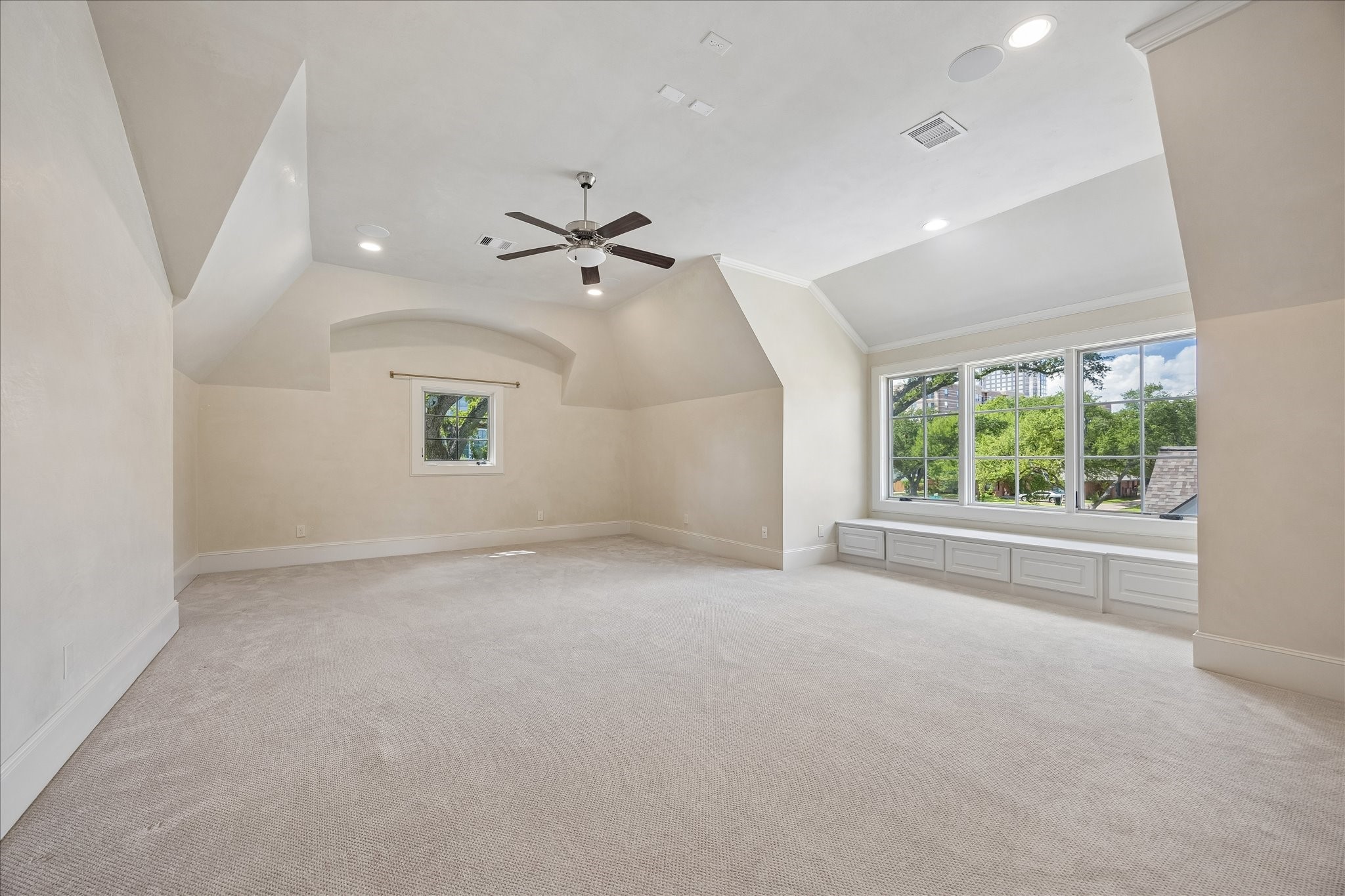 5666 Cedar Creek Dr Drive Property Photo 26