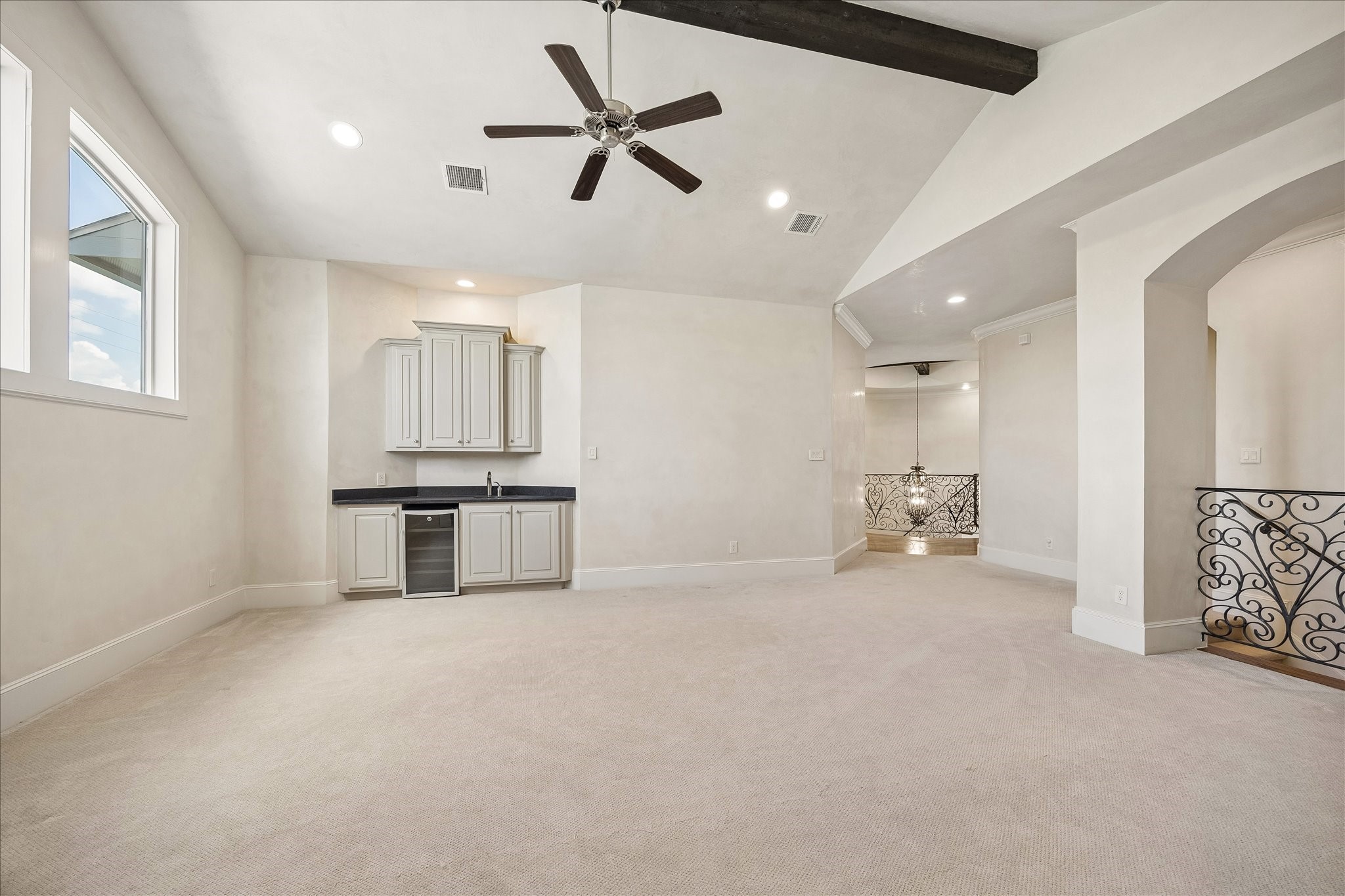 5666 Cedar Creek Dr Drive Property Photo 27