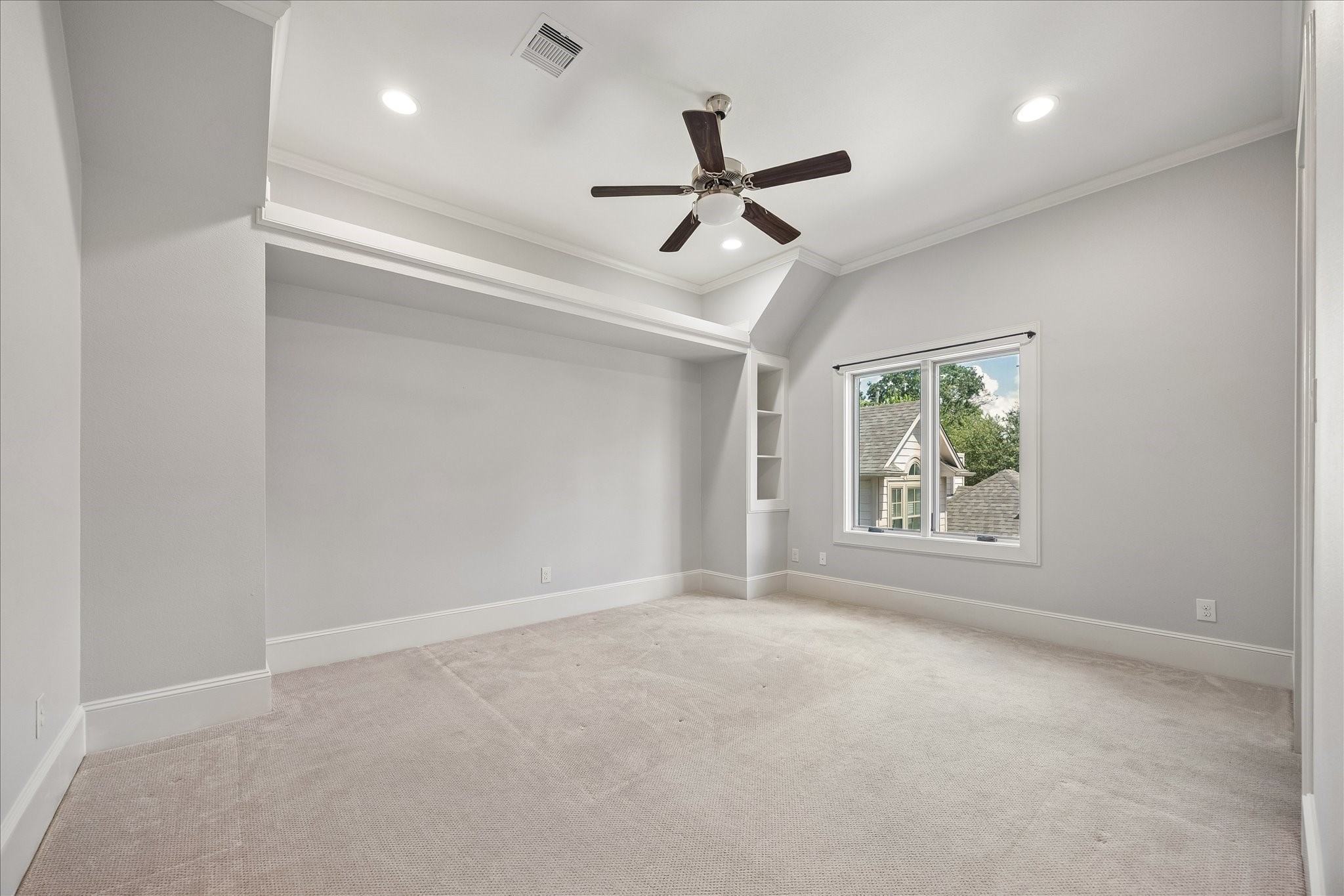 5666 Cedar Creek Dr Drive Property Photo 29