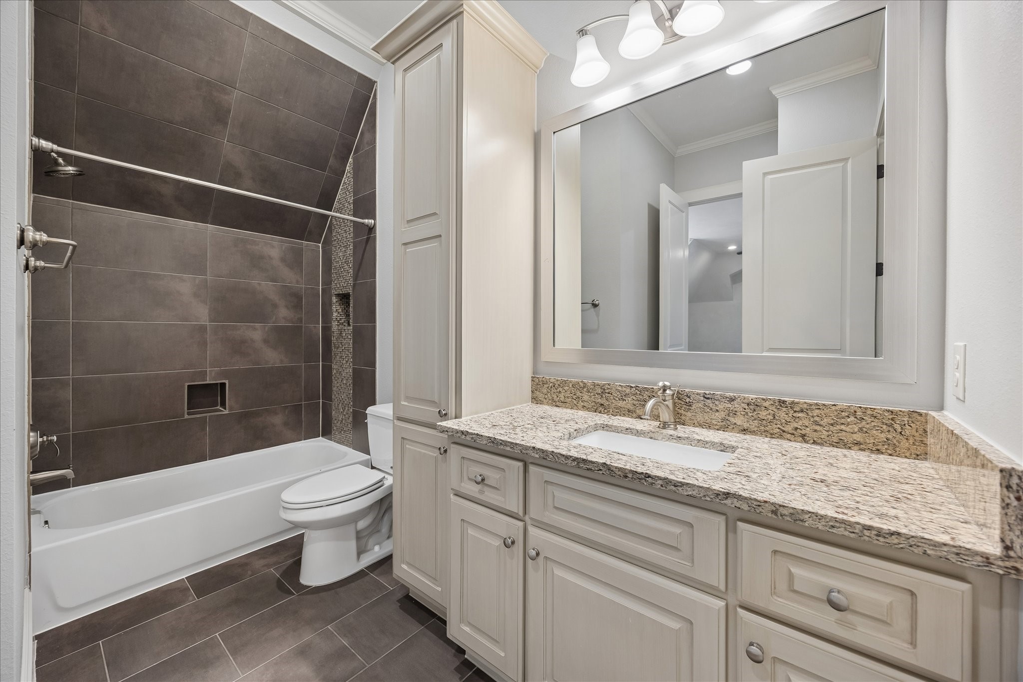5666 Cedar Creek Dr Drive Property Photo 30
