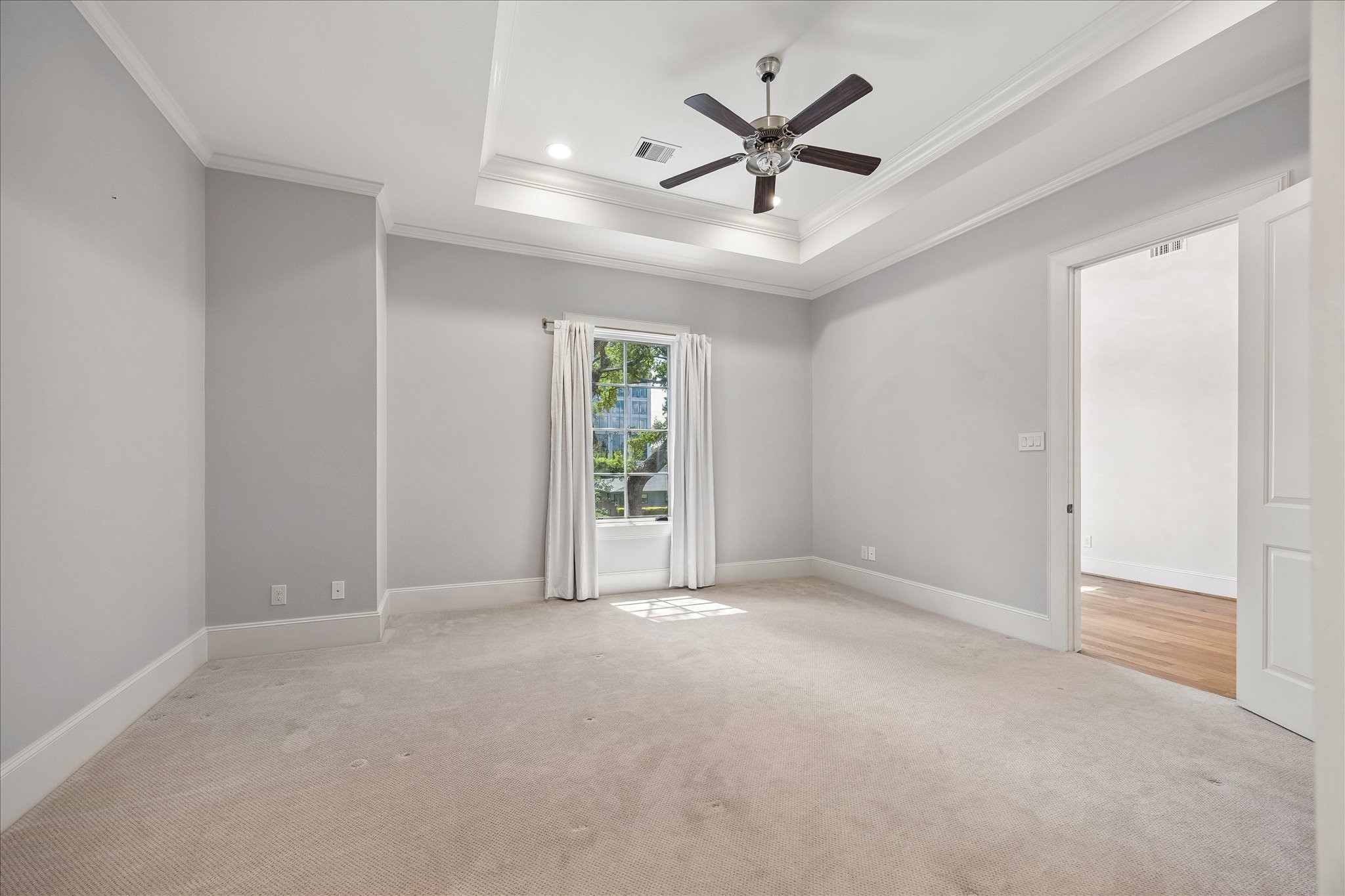 5666 Cedar Creek Dr Drive Property Photo 31