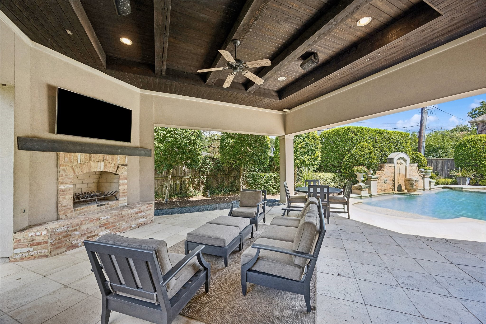 5666 Cedar Creek Dr Drive Property Photo 35