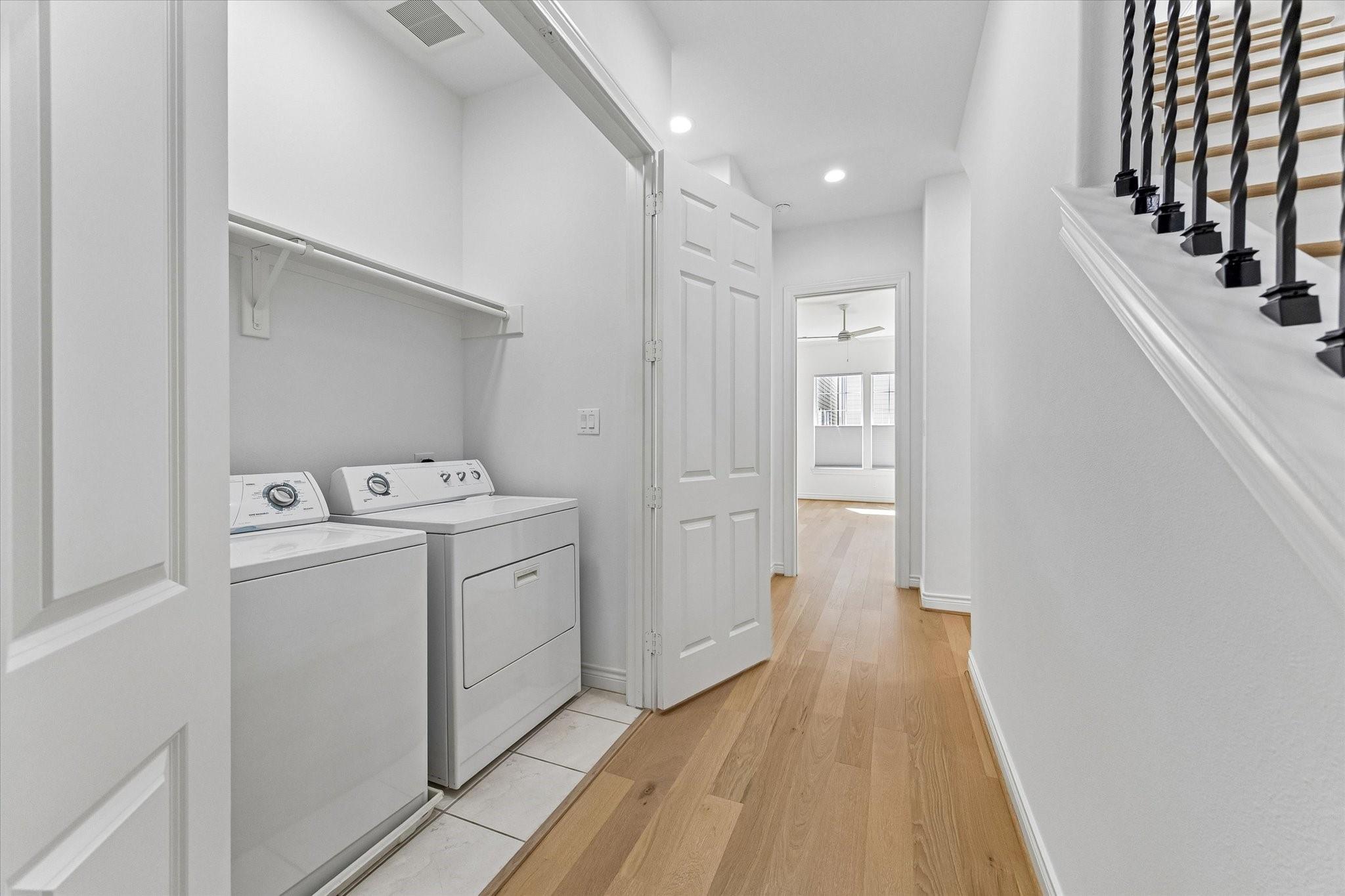 2813 Clinton Drive, Houston Tx 77020 Property Photo 22