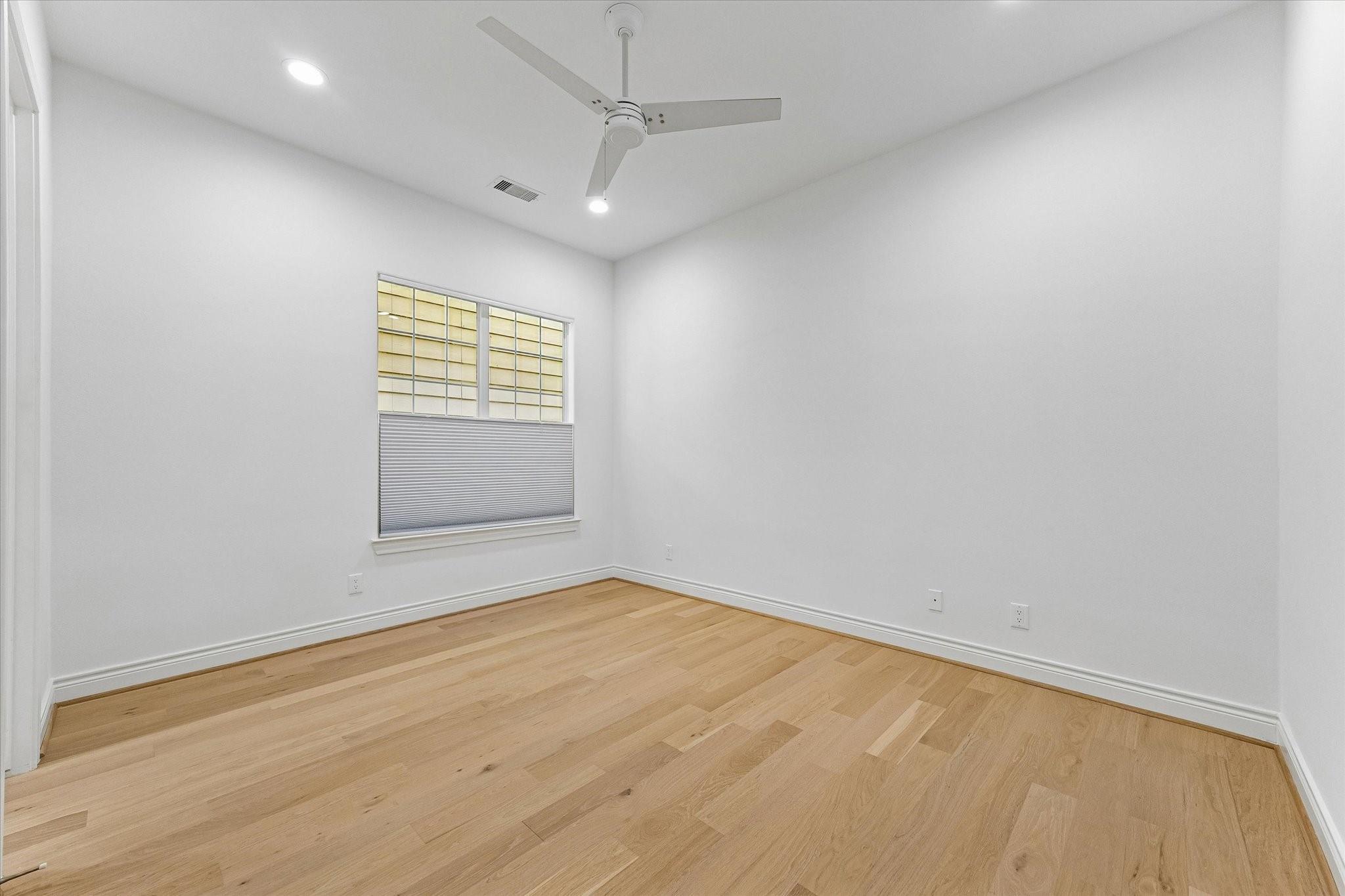 2813 Clinton Drive, Houston Tx 77020 Property Photo 24
