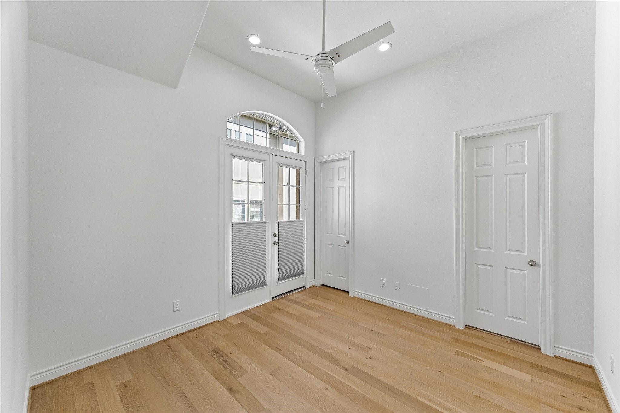 2813 Clinton Drive, Houston Tx 77020 Property Photo 26