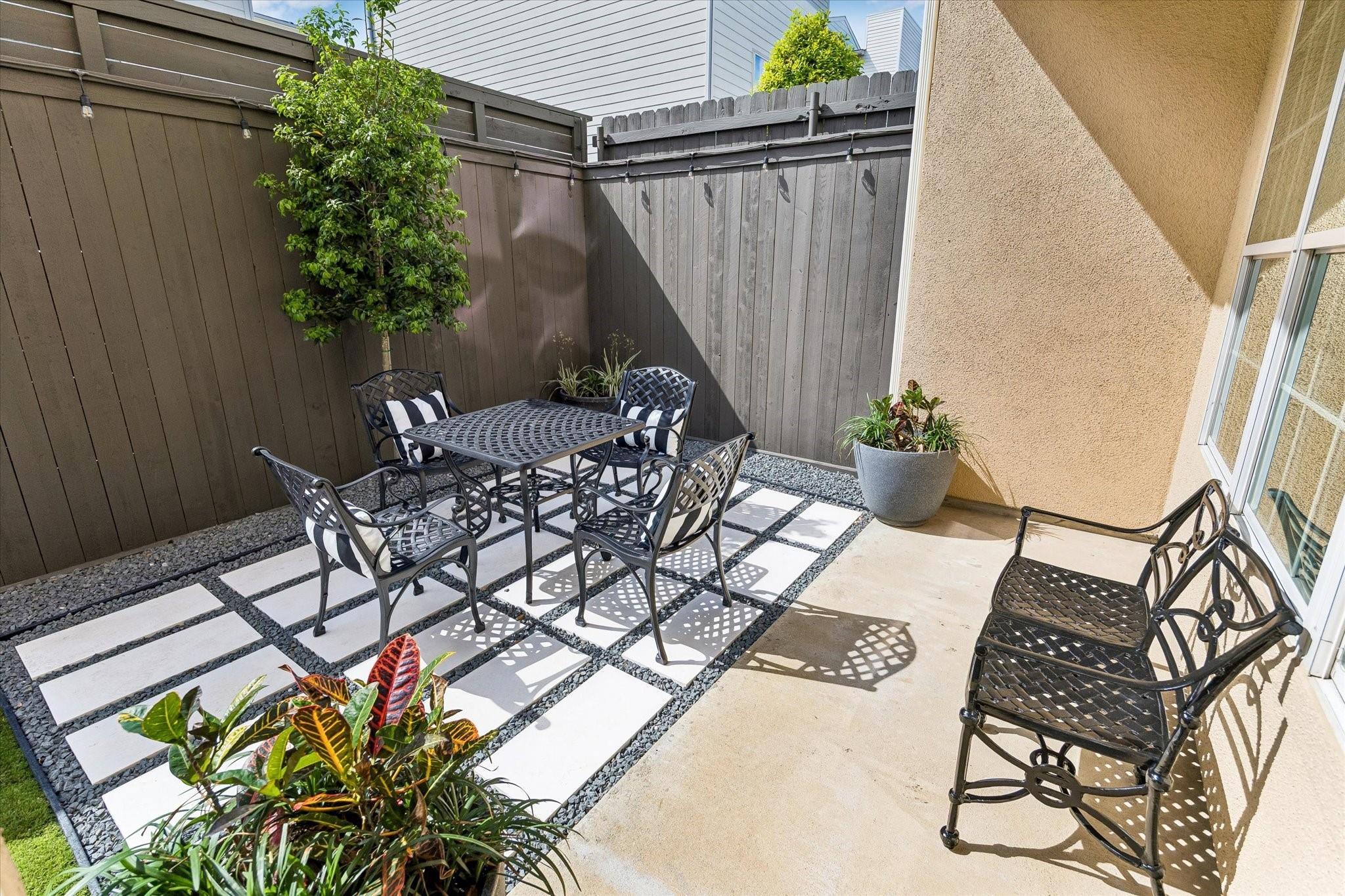 2813 Clinton Drive, Houston Tx 77020 Property Photo 36