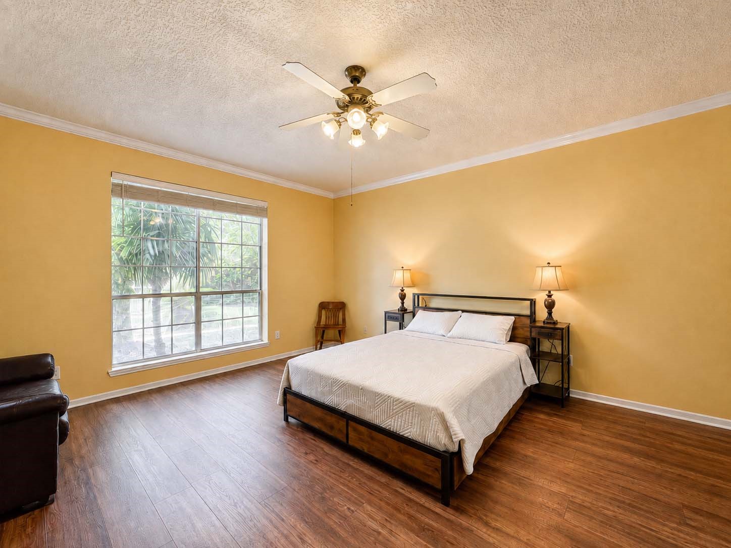 1250 Hunter Wood Drive Property Photo 18