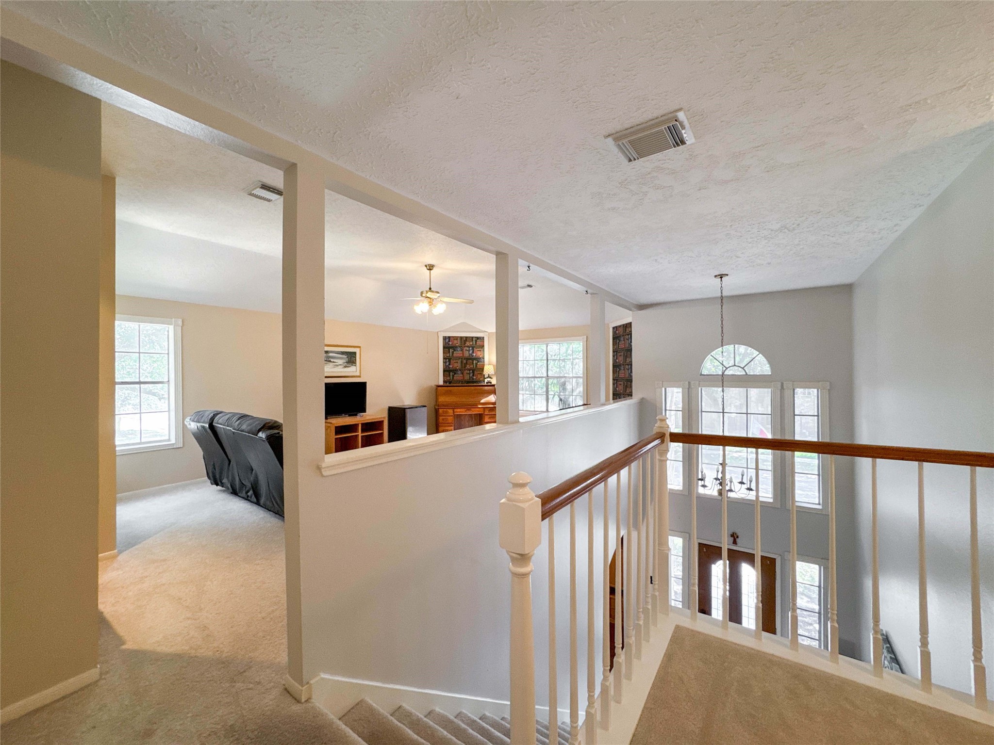 1250 Hunter Wood Drive Property Photo 22