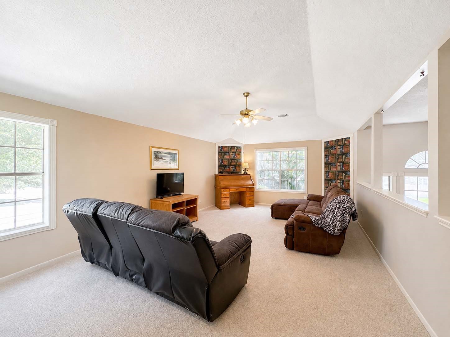 1250 Hunter Wood Drive Property Photo 23