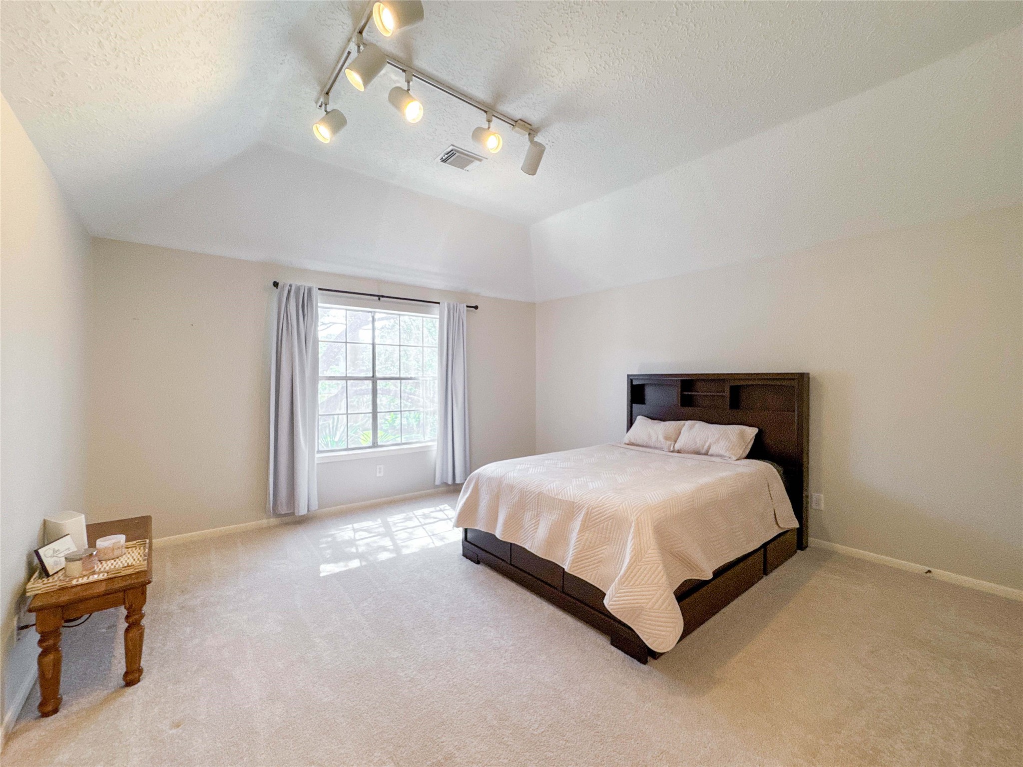 1250 Hunter Wood Drive Property Photo 25