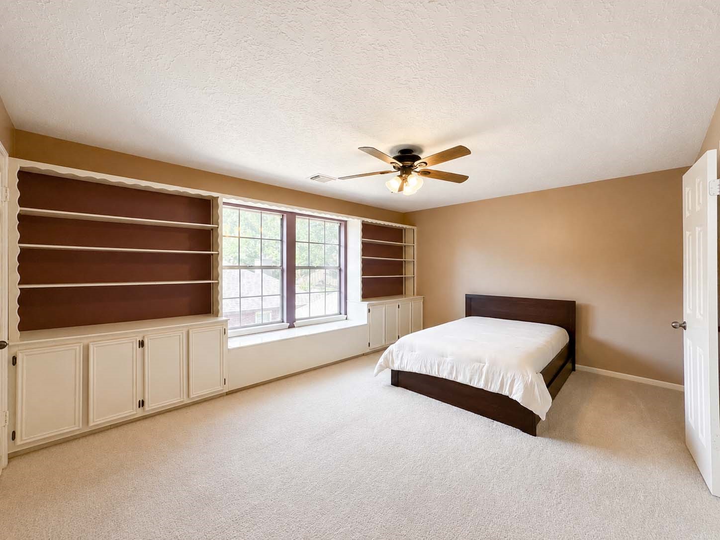 1250 Hunter Wood Drive Property Photo 26