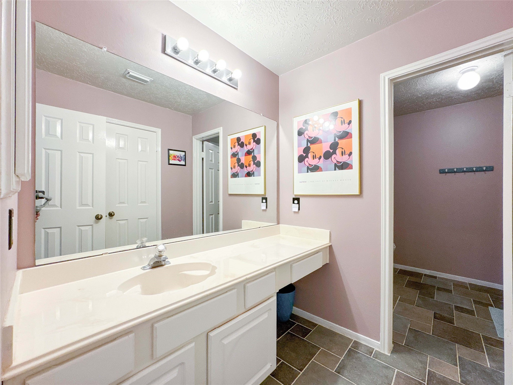1250 Hunter Wood Drive Property Photo 29