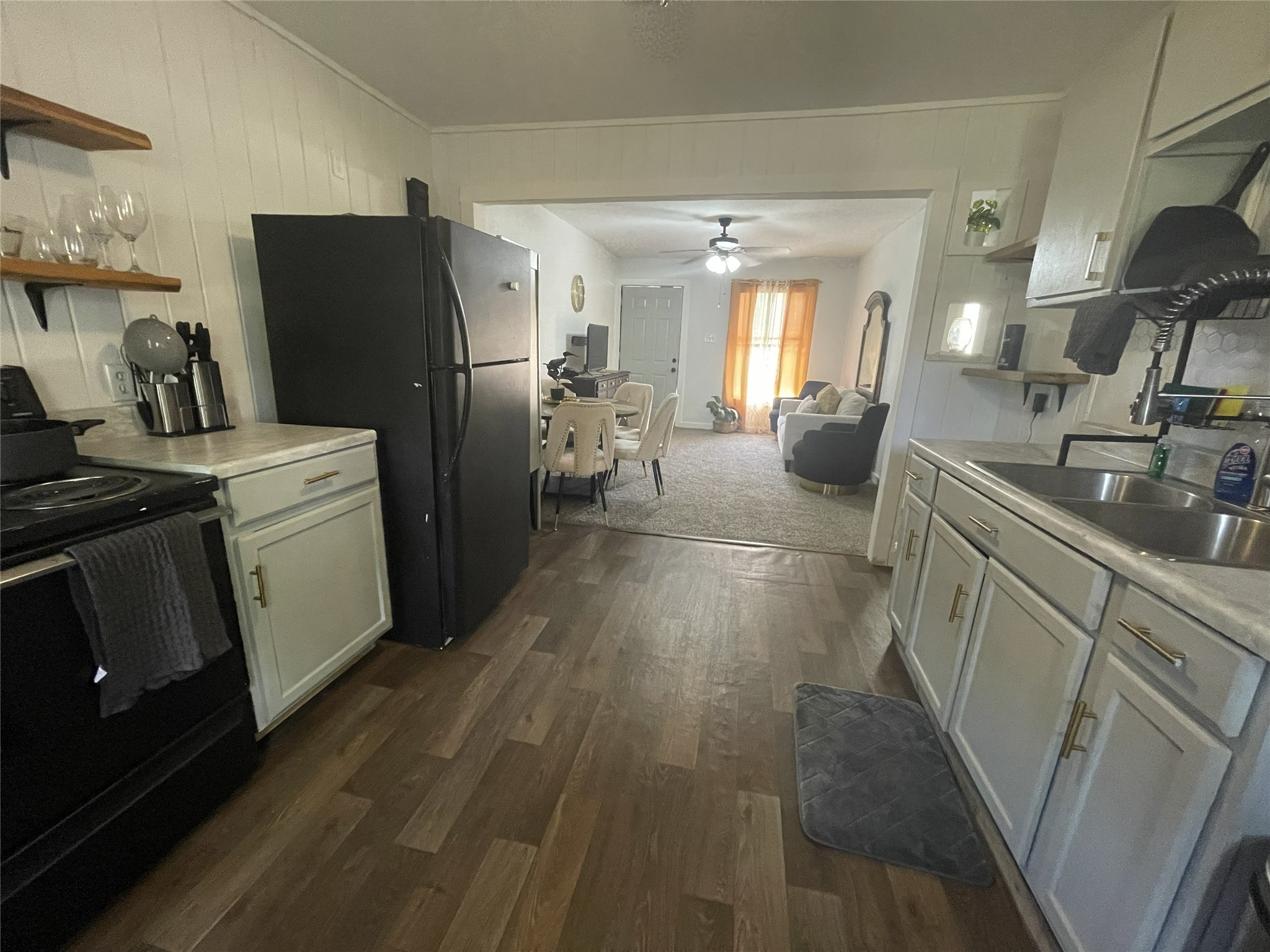 3707 Bremond 1 Property Photo 2
