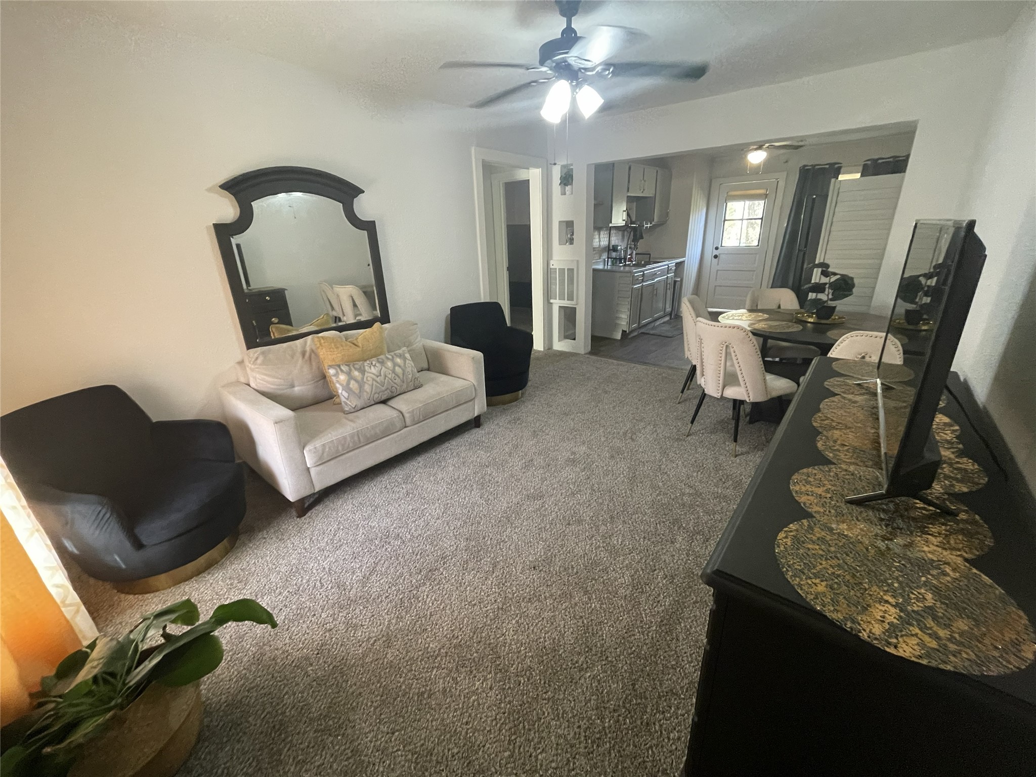 3707 Bremond 1 Property Photo 3
