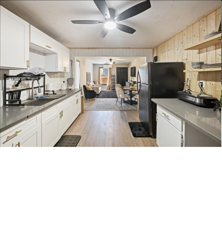 3707 Bremond 1 Property Photo 4